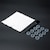 �Q�[���e�b�N�b�X�e�B�b�N�v���e�N�g �V���R���bYF2541