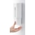 ���b�`�F���b�z�o�[ �V�[���t�b�N�f�B�X�y���T�[ 500 �y���L�b�h�^�C�v�z (500ml�E�z���C�g)�b�-��¸�޲���ݻ-500W