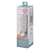���b�`�F���b�z�o�[ �V�[���t�b�N�f�B�X�y���T�[ 500 �y���L�b�h�^�C�v�z (500ml�E�z���C�g)�b�-��¸�޲���ݻ-500W