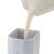 ���b�`�F���b�z�o�[ �V�[���t�b�N�f�B�X�y���T�[ 500 �y���L�b�h�^�C�v�z (500ml�E�z���C�g)�b�-��¸�޲���ݻ-500W