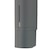 ���b�`�F���b�z�o�[ �V�[���t�b�N�f�B�X�y���T�[ 500 �y���L�b�h�^�C�v�z (500ml�E�_�[�N�O���[)�b�-��¸�޲���ݻ-500DG