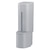 ���b�`�F���b�z�o�[ �}�O�l�b�g�A�f�B�X�y���T�[ 500 �y�A�^�C�v�z(500ml�E�O���[)�bϸ���ı��޲���ݻ-GY