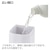 ���b�`�F���b�z�o�[ �}�O�l�b�g�A�f�B�X�y���T�[ 500 �y�A�^�C�v�z(500ml�E�O���[)�bϸ���ı��޲���ݻ-GY