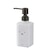 ���b�`�F���b�f�B�b�N�E�u���[�i �f�B�X�y���T�[ �~�j�i260ml�E�z���C�g�j�bDB�޲���ݻ-��W