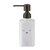 ���b�`�F���b�f�B�b�N�E�u���[�i �f�B�X�y���T�[ �~�j�i260ml�E�z���C�g�j�bDB�޲���ݻ-��W