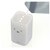 ���b�`�F���b�f�B�b�N�E�u���[�i �f�B�X�y���T�[ �~�j�i260ml�E�z���C�g�j�bDB�޲���ݻ-��W