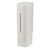 ���b�`�F���b�f�B�b�N�E�u���[�i �}�O�l�b�g�f�B�X�y���T�[�i500ml�E�z���C�g�j�bDBϸ�����޲���ݻ-W