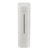 ���b�`�F���b�f�B�b�N�E�u���[�i �}�O�l�b�g�f�B�X�y���T�[�i500ml�E�z���C�g�j�bDBϸ�����޲���ݻ-W