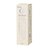 ���b�`�F���b�f�B�b�N�E�u���[�i �}�O�l�b�g�f�B�X�y���T�[�i500ml�E�z���C�g�j�bDBϸ�����޲���ݻ-W