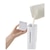 ���b�`�F���b�f�B�b�N�E�u���[�i �}�O�l�b�g�f�B�X�y���T�[�i500ml�E�z���C�g�j�bDBϸ�����޲���ݻ-W