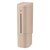 ���b�`�F���b�f�B�b�N�E�u���[�i �}�O�l�b�g�f�B�X�y���T�[�i500ml�E�s���N�x�[�W���j�bDBϸ�����޲���ݻ-PBE