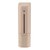 ���b�`�F���b�f�B�b�N�E�u���[�i �}�O�l�b�g�f�B�X�y���T�[�i500ml�E�s���N�x�[�W���j�bDBϸ�����޲���ݻ-PBE