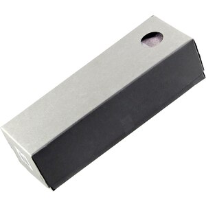 sakazume�b�}�W�b�N�e�[�v����փy�[�p�[ 50������ 75�~240mm #80�b61051