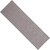 sakazume�b�}�W�b�N�e�[�v����փy�[�p�[ 50������ 75�~240mm #80�b61051