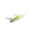 �}�O�o�C�g�b���C�g�Q�[���X�i�b�v �n���O �o�����[ 18�{�bMBA02V