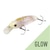 �}�O�o�C�g�b�O���C�V�[ �X���[�V���L���O(02 �`���z�^��)�bMBL06-SS-02