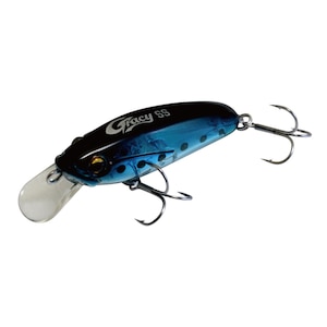 �}�O�o�C�g�b�O���C�V�[ �X���[�V���L���O(07 �C���V)�bMBL06-SS-07