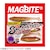 �}�O�o�C�g�b�X�i�b�`�o�C�g �V���b�h 3�C���` 5�{(01 �A�J�n���x�C�g)�bMBW04-3-01