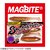 �}�O�o�C�g�b�X�i�b�`�o�C�g �V���b�h 4�C���` 5�{(07 �A�J�L���x�C�g)�bMBW04-4-07