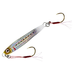 �}�O�o�C�g�b�C���V�W�O 20g(02 �V���o�[�O���[�e�[��)�bMBJ05-20-02