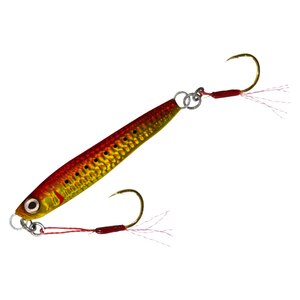 �}�O�o�C�g�b�C���V�W�O 20g(05 �A�J�L��)�bMBJ05-20-05