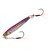 �}�O�o�C�g�b�C���V�W�O 30g(04 �s���N�V���o�[)�bMBJ05-30-04