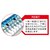 �}�O�o�C�g�b�C���V�W�O 30g(04 �s���N�V���o�[)�bMBJ05-30-04