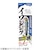 �}�O�o�C�g�b�C���V�W�O 30g(04 �s���N�V���o�[)�bMBJ05-30-04