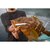 �}�O�o�C�g�b�C���V�W�O 30g(04 �s���N�V���o�[)�bMBJ05-30-04
