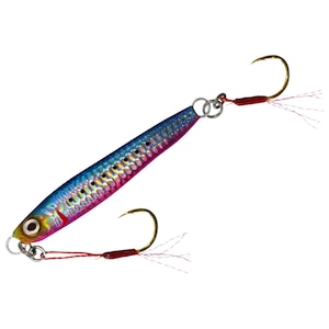 �}�O�o�C�g�b�C���V�W�O 40g(03 �u���s��)�bMBJ05-40-03