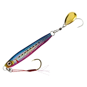 �}�O�o�C�g�b�C���V�W�O �}�L�X�y 40g(03 �u���s��)�bMBJ06-40-03