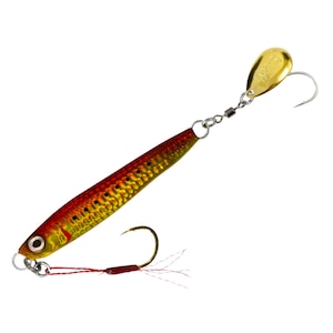 �}�O�o�C�g�b�C���V�W�O �}�L�X�y 40g(05 �A�J�L��)�bMBJ06-40-05