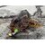 �}�O�o�C�g�b�`���b�L�[ 3�C���` 5�{(02 �N���A���C���{�[����)�bMBW10 3���(�رڲ��ް��)