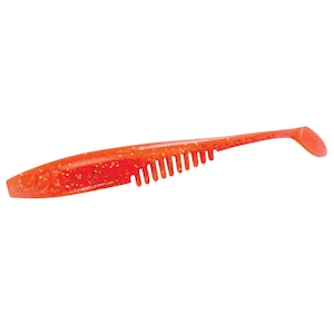 �}�O�o�C�g�b�`���b�L�[ 3�C���` 5�{(04 �I���L��)�bMBW10(�ڷ�)