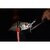 �}�O�o�C�g�b�`���b�L�[ 3�C���` 5�{(05 UV���A���R�U�J�i)�bMBW10 3���(UVرٺ�޶�)