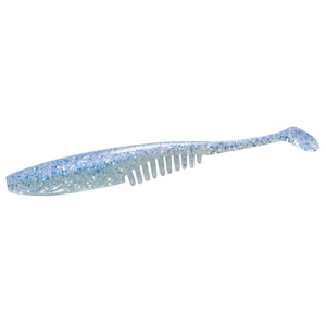 �}�O�o�C�g�b�`���b�L�[ 3�C���` 5�{(06 UV�V���X�x�C�g)�bMBW10(UV�׽�޲�)