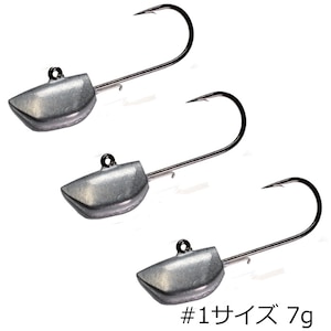�}�O�o�C�g�bMD�w�b�h #1 7g(3��)�bMB11_#1(5G)
