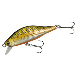 �R�g���X�bA2 �t���b�g 45S(08 �^�J�n��)�bMYL02-08