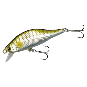 �R�g���X�bA2 �t���b�g 45S(09 �t���b�V���A��)�bMYL02-09