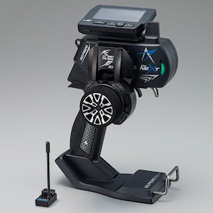 �ߓ��Ȋw�b�y�Đ��Y�zEX-NEXT�i�W���O���b�v�j�u���b�NSP KR-420XT�i�V���[�g�A���e�i�j�t������M�@�Z�b�g�y10742�z�bKO 10742 EX-NEXT��ׯ�SP KR-420XT����