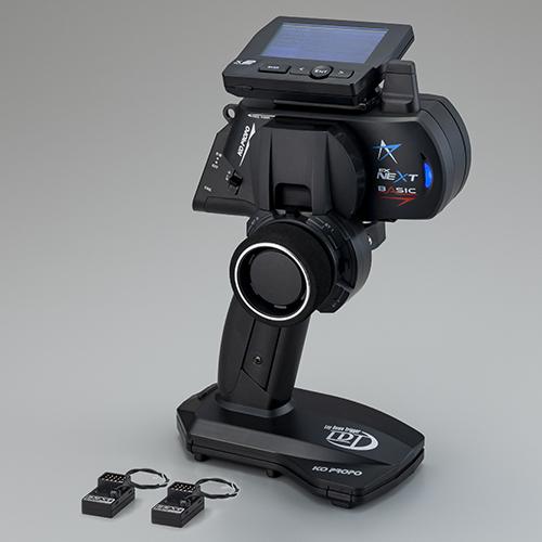 JRプロポ サーボ 受信器他｜Yahoo!フリマ（旧PayPayフリマ）