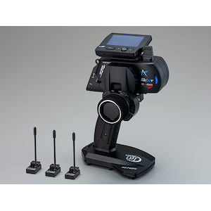 �ߓ��Ȋw�b�y�Đ��Y�zEX-NEXT BASIC LDT KR-242XT�i�V���[�g�A���e�i�j�g���v�����V�[�o�[�Z�b�g�y10812�z�bKO 10812 EX-NEXT BASIC LDT KR-242XT ����