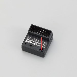 フタバT8Jプロポ 4513886023590.jpg
