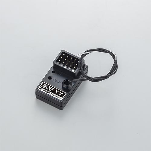 Amazon.co.jp: DEERC ラジコン オフロード ラジコンカー 車