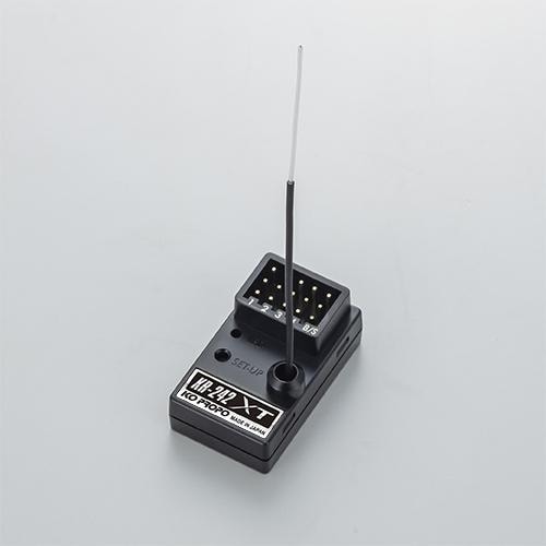 ラジコン | プロポ関連 | 受信機 | Joshin webショップ 通販