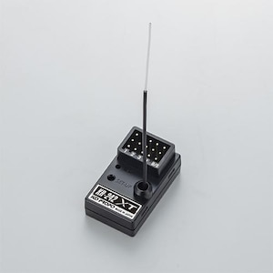 �ߓ��Ȋw�b�y�Đ��Y�zKR-242XT 2.4GHz�i�V���[�g�A���e�i�j�y21021�z�bKO 21021 KR-242XT 2.4GHz ���ı���