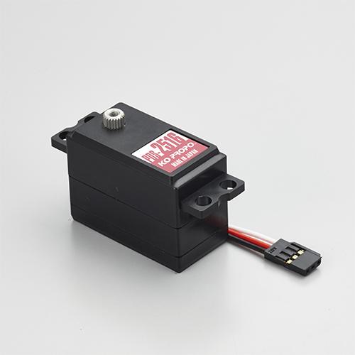 ラジコン | プロポ関連 | サーボ | Joshin webショップ 通販