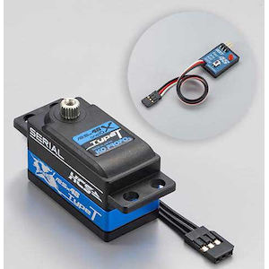 �ߓ��Ȋw�b�y�Đ��Y�zRSx4S-one10X Type-T(�Z���N�^�[4S�t��)�y30148�z�bKO 30148 RSX4S-ONE10X Type-T
