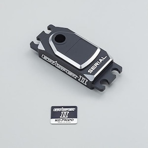 �ߓ��Ȋw�bBSx4S-one10 Grasper2�A���~�A�b�p�[�P�[�X�y35048�z�bKO 35048 BSx4S-one10 ��б��߰���