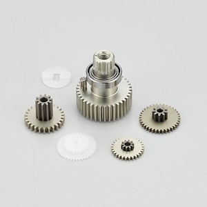 �ߓ��Ȋw�bRSx1/3 one10 Response �A���~�M���Z�b�g�y35556�z�bKO 35556 RSx1/3-one10 Response ��з�Ծ��